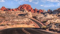 /album/hinh-%e1%ba%a3nh-thien-nhien/landscape-4k-wallpapers-by-telasm-deviantart-com-7-jpg/